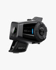 10C EVO Motorcycle Bluetooth Camera & Communication System with HD Speakers