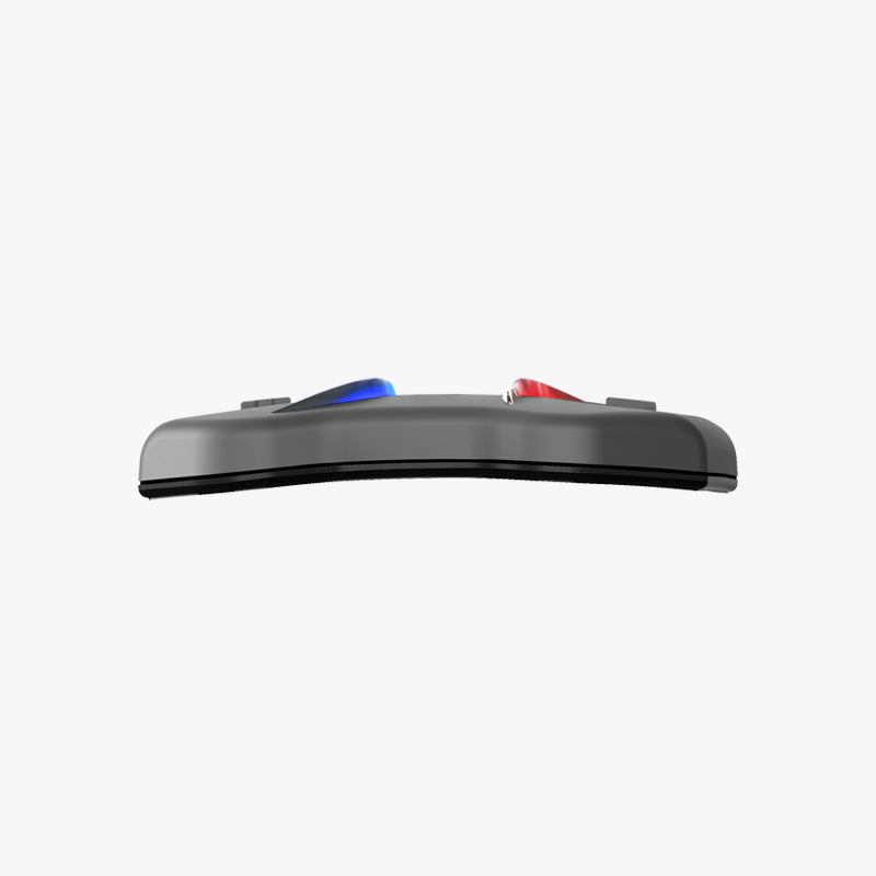 SENA Bluetooth通信器 Amazon.com: Sena 5R LITE Two-Way HD Motorcycle Bluetooth