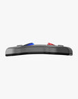 10R Low Profile Motorcycle Bluetooth Communication System