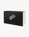 10R Low Profile Motorcycle Bluetooth Communication System
