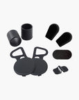 10U Supplies Kit for Shoei J-Cruise