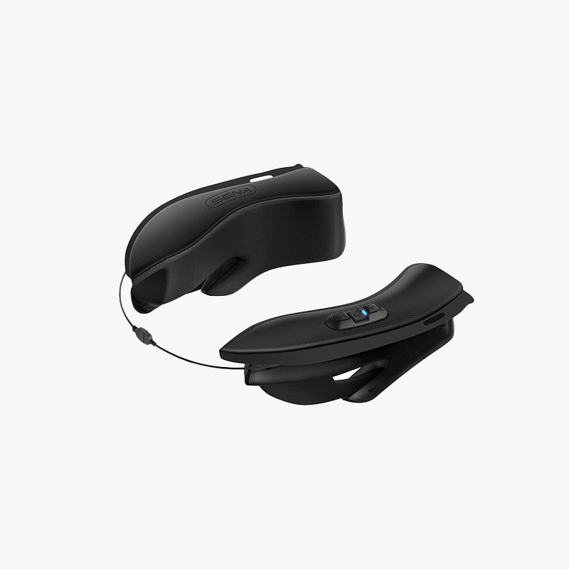 sena 10upad shoei rf 1200 Sena 10U Pad HJC IS-17 10UPAD-01