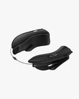 10Upad Motorcycle Bluetooth Communication Cheek Pad System