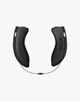 10Upad Motorcycle Bluetooth Communication Cheek Pad System