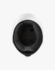10Upad Motorcycle Bluetooth Communication Cheek Pad System