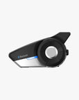 20S EVO Motorcycle Bluetooth Communication System & HD Speakers