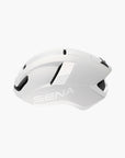 S Road Cycling Smart Communication Helmet