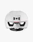 S Road Cycling Smart Communication Helmet