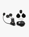 SMH10 Motorcycle Bluetooth Headset & Intercom