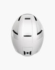 S Road Cycling Smart Communication Helmet