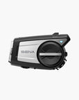 50C Motorcycle Communication & 4K Camera System