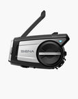 50C Motorcycle Communication & 4K Camera System