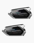 50R Mesh Intercom Headset with Premium SOUND BY Harman Kardon