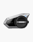 50S Mesh Intercom Headset with Premium SOUND BY Harman Kardon