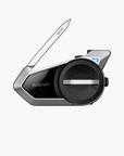 50S Mesh Intercom Headset with Premium SOUND BY Harman Kardon