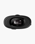 5R 2-Way Bluetooth Intercom System with HD Speakers