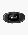 5R LITE 2-Way Bluetooth Intercom System