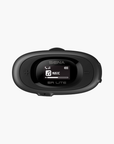 5R LITE 2-Way Bluetooth Intercom System