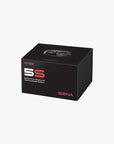 5S Bluetooth Headset & Intercom for Scooters and Motorcycles