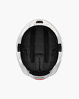 S Road Cycling Smart Communication Helmet