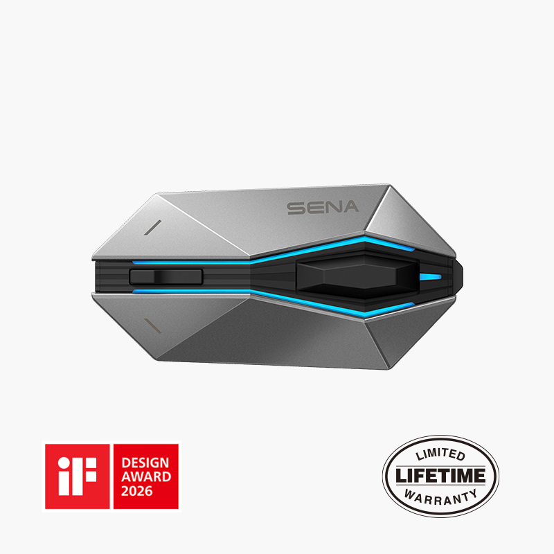 bluetooth headset motorcycle helmet FreedConn Motocycle Waterproof Wireless FDC-V Bluetooth Headset The Future of Motorcycle Helmets is Here Vimoto XR/V10S/V10X Motorcycle Helmet Bluetooth