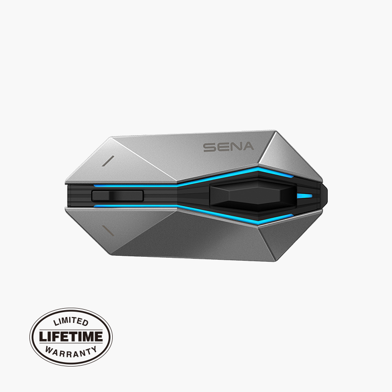 Sena 60X Bluetooth Headset