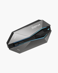 Sena 60X Motorcycle Helmet Bluetooth Headset Intercom with Sound by Bose