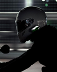 Sena 60X Motorcycle Helmet Bluetooth Headset Intercom with Sound by Bose