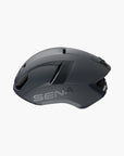 S Road Cycling Smart Communication Helmet