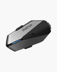 APEX Motorcycle Helmet Bluetooth Headset