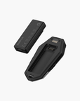 APEX / APEX PLUS Motorcycle Helmet Bluetooth Headset