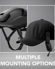 BiKom 20: Ultimate Cycling Communication System