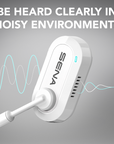 BiKom 20: Ultimate Cycling Communication System