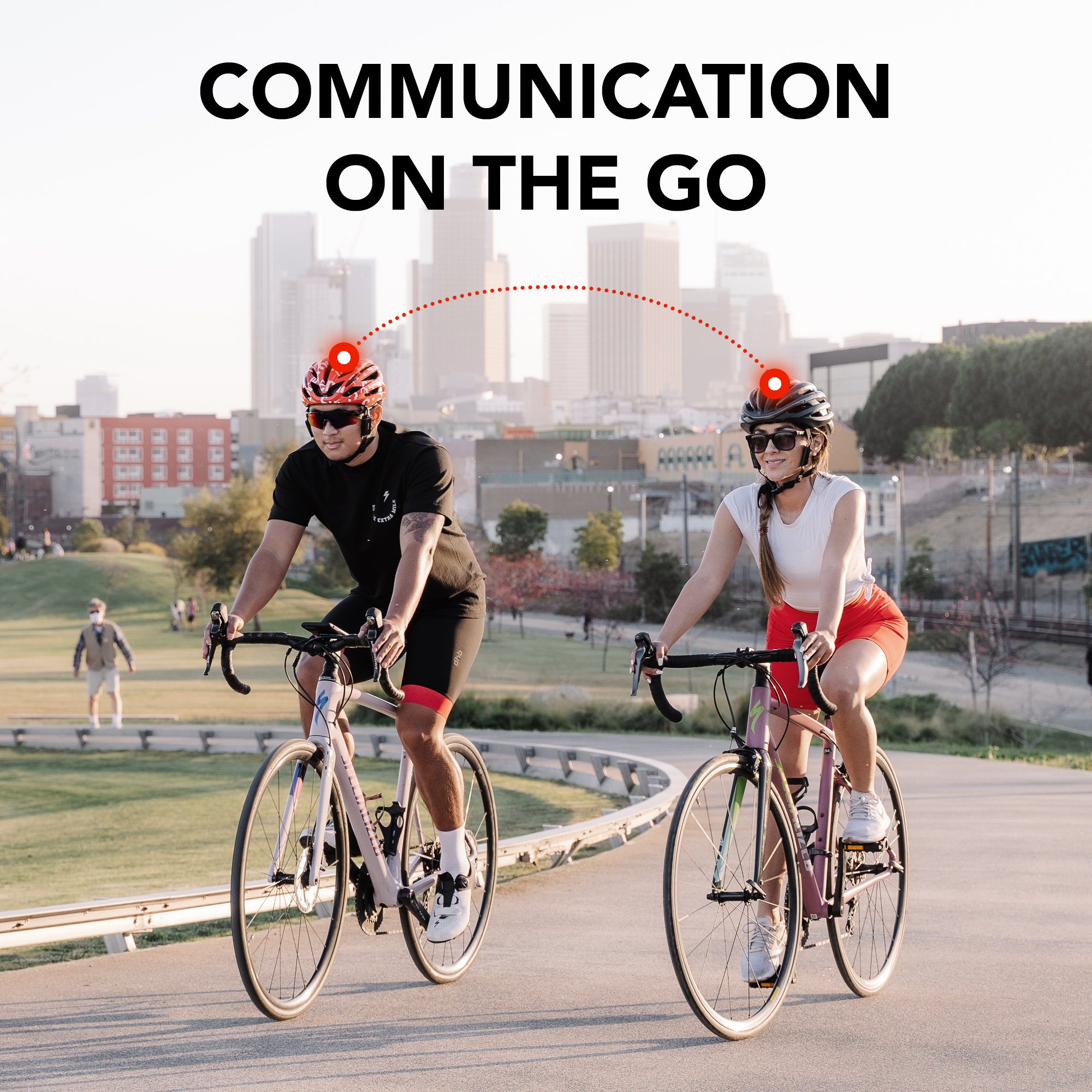 pi, Bluetooth Communication Headset for Smart Communication Helmets