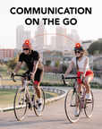 pi, Bluetooth Communication Headset for Smart Communication Helmets