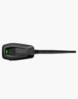  +Mesh, Bluetooth to Mesh Intercom Adapter