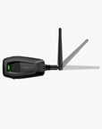  +Mesh, Bluetooth to Mesh Intercom Adapter