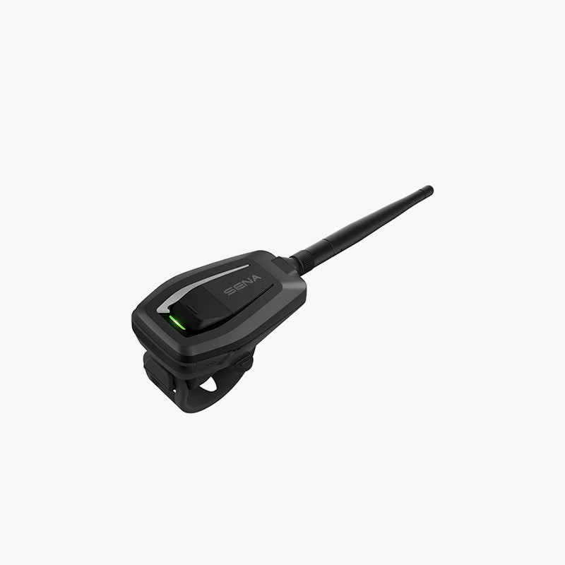  +Mesh, Bluetooth to Mesh Intercom Adapter