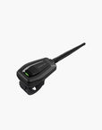  +Mesh, Bluetooth to Mesh Intercom Adapter