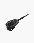  +Mesh, Bluetooth to Mesh Intercom Adapter
