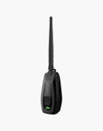  +Mesh, Bluetooth to Mesh Intercom Adapter