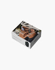BiKom 20: Ultimate Cycling Communication System