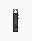 Bluetooth® Mic & Intercom