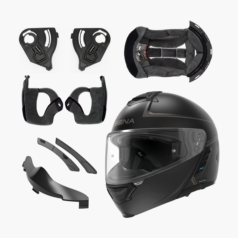 Impulse Bundle (Large)