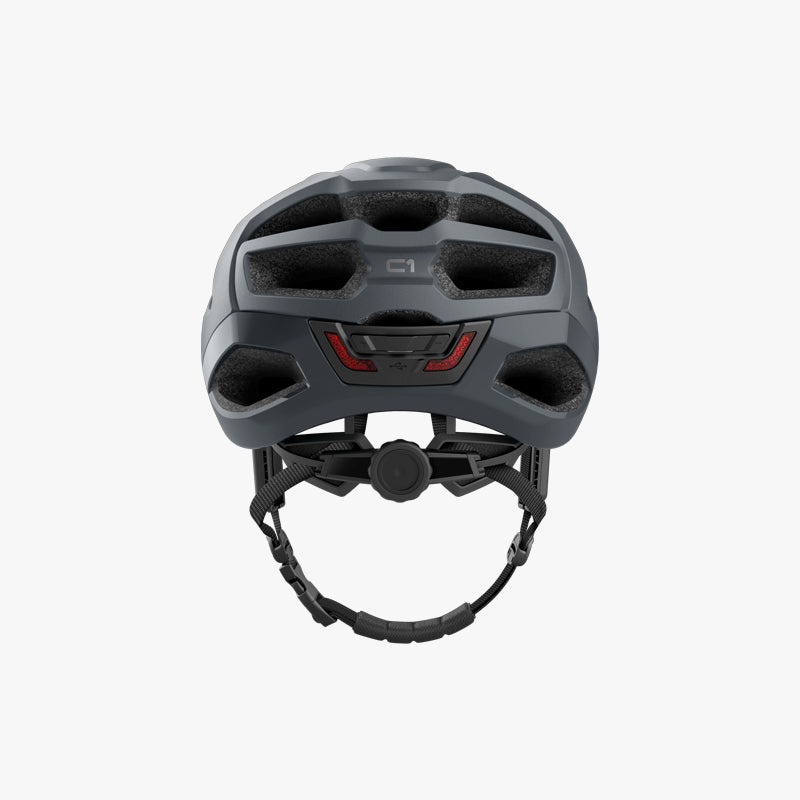 C1 Cycling Smart Communication Helmet