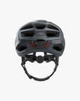 C1 Cycling Smart Communication Helmet