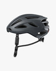 C1 Cycling Smart Communication Helmet
