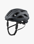 C1 Cycling Smart Communication Helmet