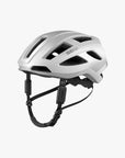 C1 Cycling Smart Communication Helmet