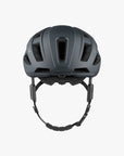 C1 Cycling Smart Communication Helmet